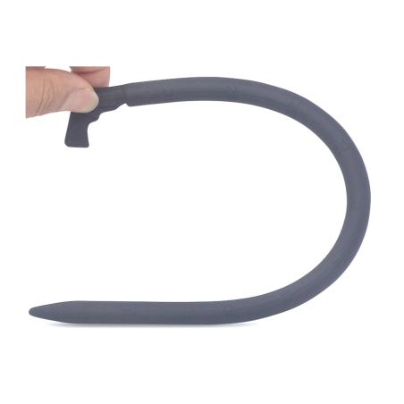.GUN STYLE TIGE URETRE 10mm