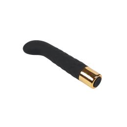 .MONTANA Vibro point G rechargeable