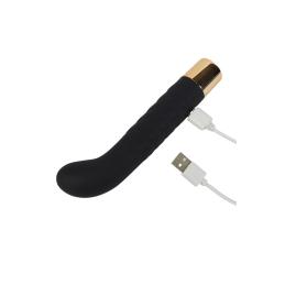 .MONTANA Vibro point G rechargeable