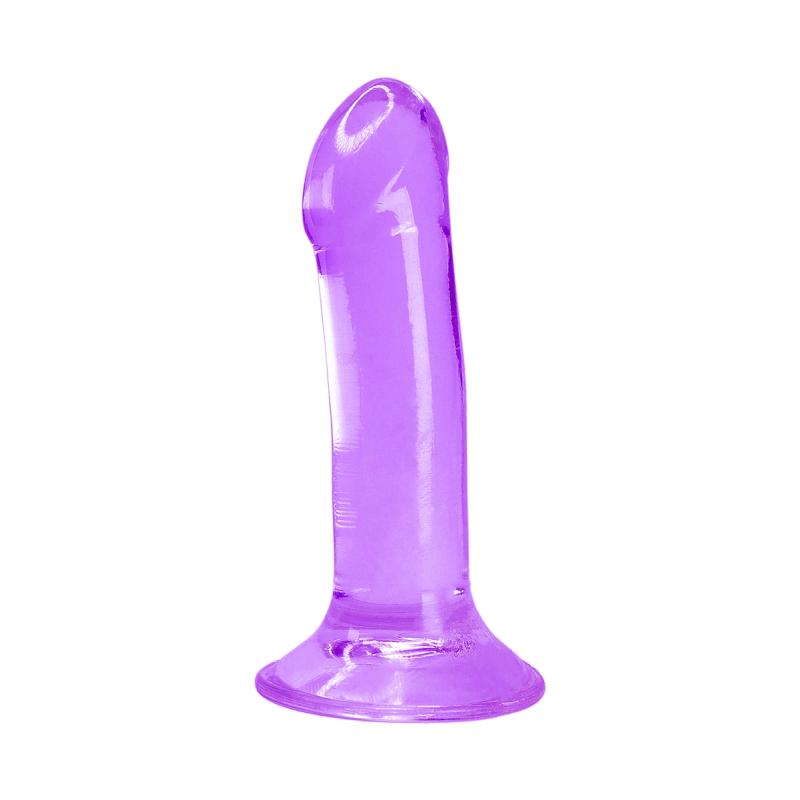 .Gode jelly Mooosy
