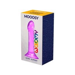 .Gode jelly Tango