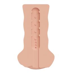 .Masturbateur Fuck My Pussy 