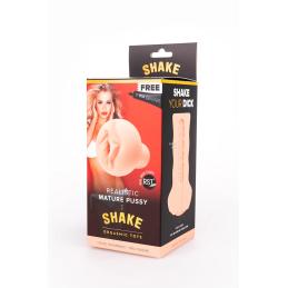 .Masturbateur Fuck My Pussy 