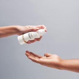 .MASSAGE INTEGRAL LUBRIFIANT