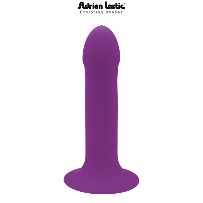 .Gode double densité Hitsens 6 - 13,5 x 3,3 cm