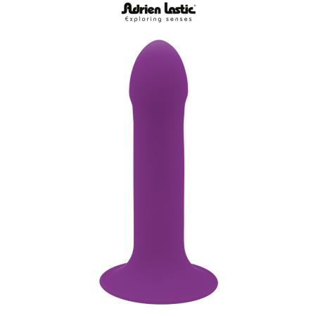.Gode double densité Hitsens 6 - 13,5 x 3,3 cm