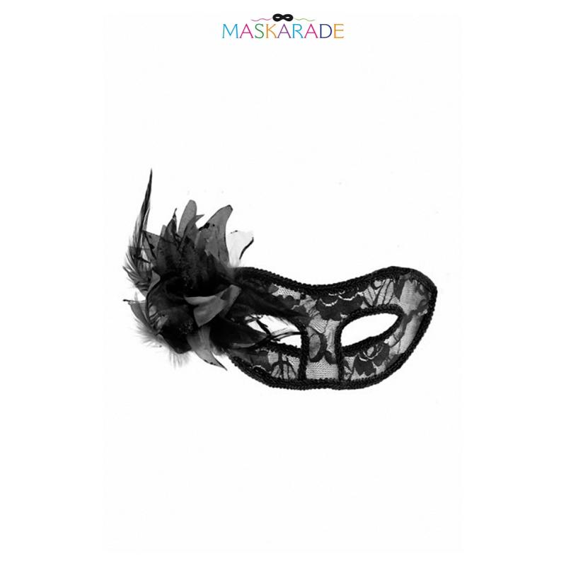 .La Traviata Masque