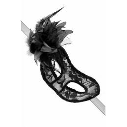 .La Traviata Masque