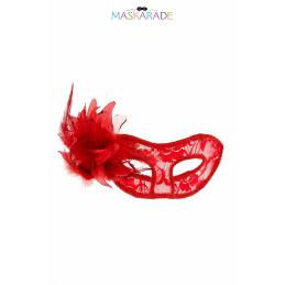 .La Traviata Masque