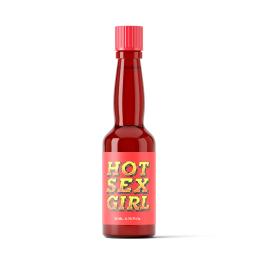 .Hot Sex Girl Aphrodisiaque