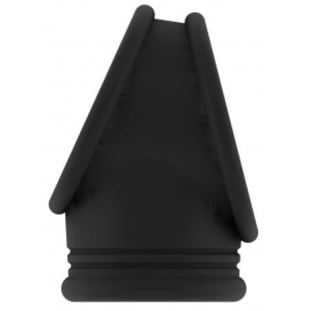 .Ballstretcher Sono N°48 Noir