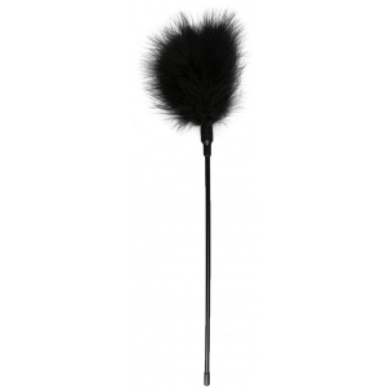 .Plumeau Fancy Thrill 43cm