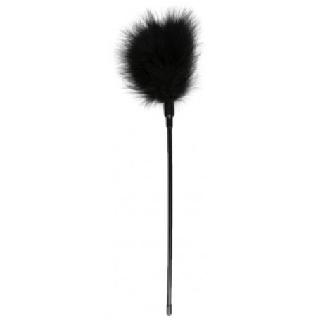 .Plumeau Fancy Thrill 43cm