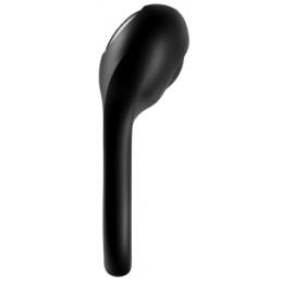 .Anneau pénien vibrant Majestic Duo Satisfyer