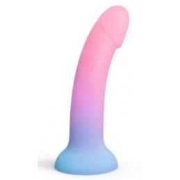 .Gode Dildolls Utopia 16 x 3.6cm