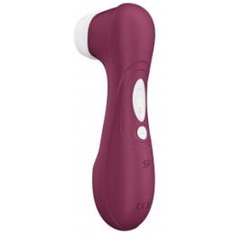.Stimulateur Satisfyer Pro 2 Génération 3