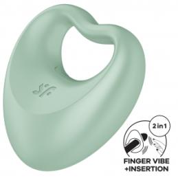 .Anneau vibrant Perfect Pair 3 Satisfyer