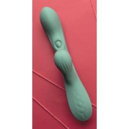 .Vibro Rabbit Flickery 12 x 3.5cm
