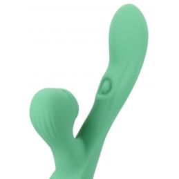 .Vibro Rabbit Flickery 12 x 3.5cm
