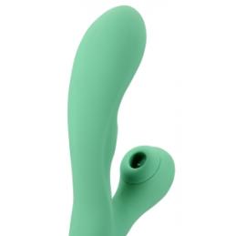 .Vibro Rabbit Flickery 12 x 3.5cm