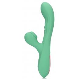 .Vibro Rabbit Flickery 12 x 3.5cm