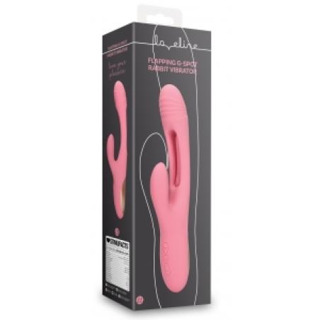 .Vibro Rabbit Beatit14 x 3.5cm
