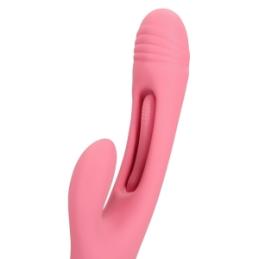 .Vibro Rabbit Beatit14 x 3.5cm