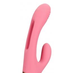 .Vibro Rabbit Beatit14 x 3.5cm