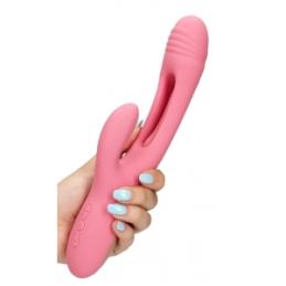 .Vibro Rabbit Beatit14 x 3.5cm