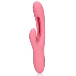 .Vibro Rabbit Beatit14 x 3.5cm