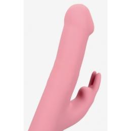 Vibro Rabbit Beadit 12 x 3.6cm