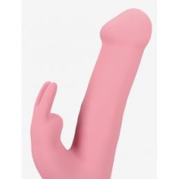 Vibro Rabbit Beadit Loveline