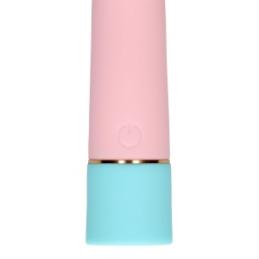 Mini-Vibro Little Rabbit Loveline