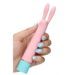Mini-Vibro Little Rabbit Loveline