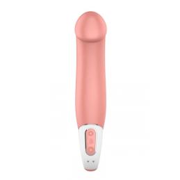 Vibromasseur Master Satisfyer
