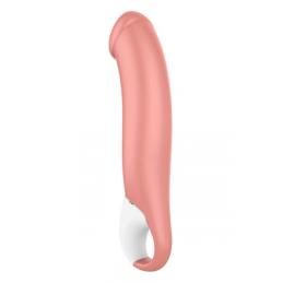 Vibromasseur Satisfyer
