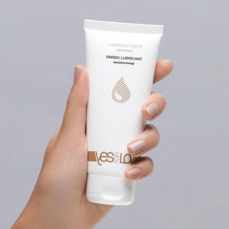 .LUBRIFIANT MIXTE HYDRATANT 50ML