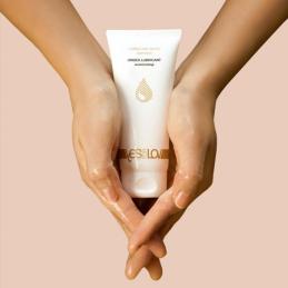 .LUBRIFIANT MIXTE HYDRATANT 50ML - Yes for Lov