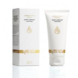 .LUBRIFIANT MIXTE HYDRATANT - Yes for Lov
