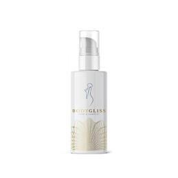 .Care et Comfort Silicone 100 ml