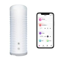 .LOVENSE Max 2 Masturbateur automatique pour homme
