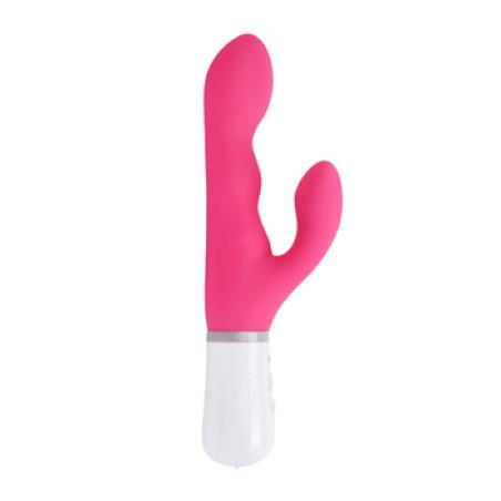 NORA RABBIT VIBRATOR Lovense