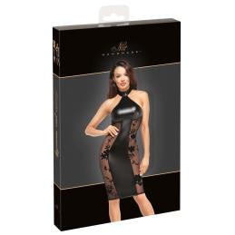 .Robe Wetlook et motifs