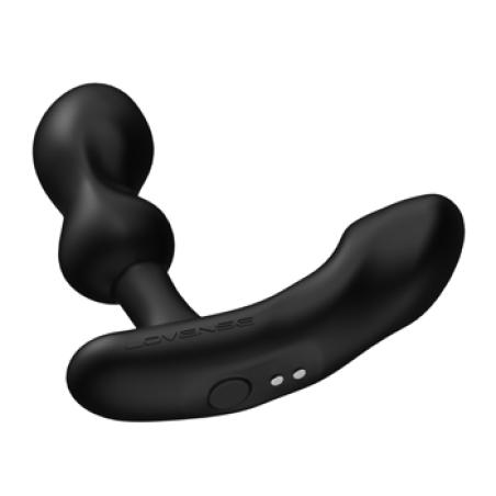 EDGE 2 Massage Prostatique