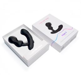 EDGE 2 Massage Prostatique
