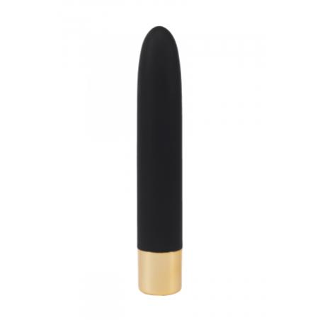 .Vibro rechargeable Texas