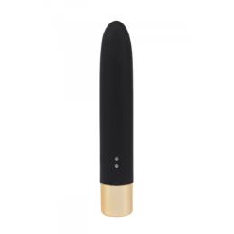.Vibro rechargeable Texas