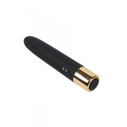 .Vibro rechargeable Texas
