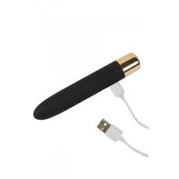 .Vibro rechargeable Texas