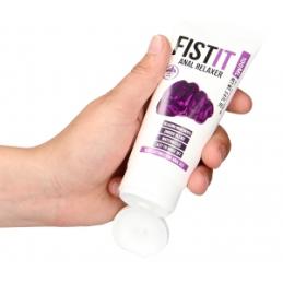 Lubrifiant relaxant Fist It Anal Relaxer